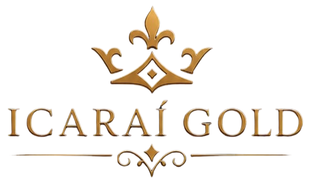 Icaraí Gold